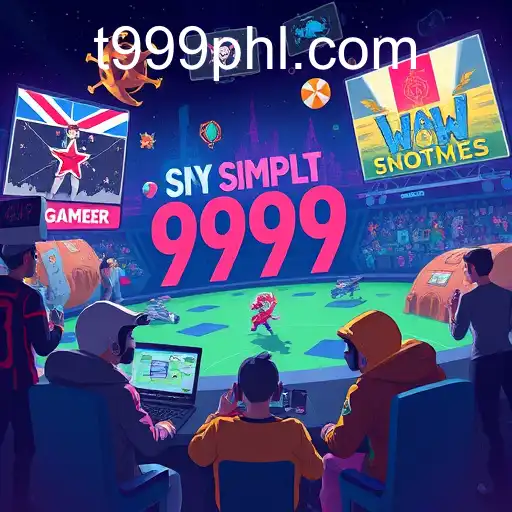 999phl