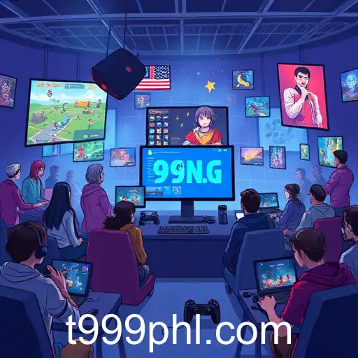 999phl