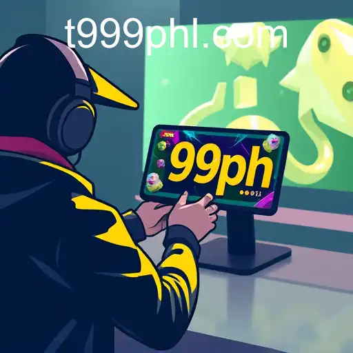 The Rise and Influence of 999phl in Online Gaming