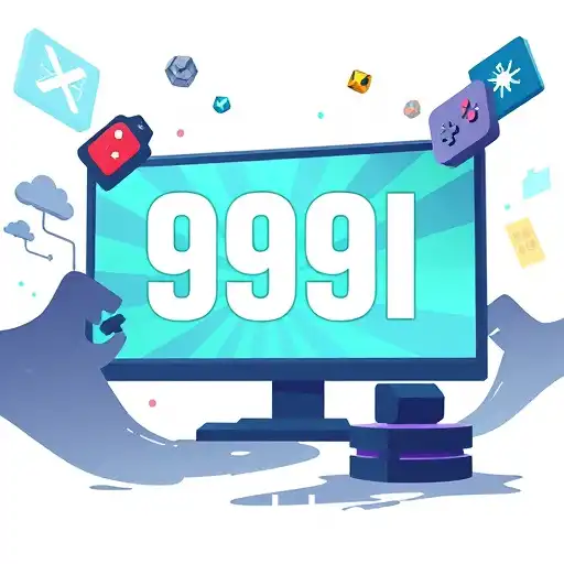 Digital Frontiers: Analyzing 999phl's Impact on Interactive Entertainment