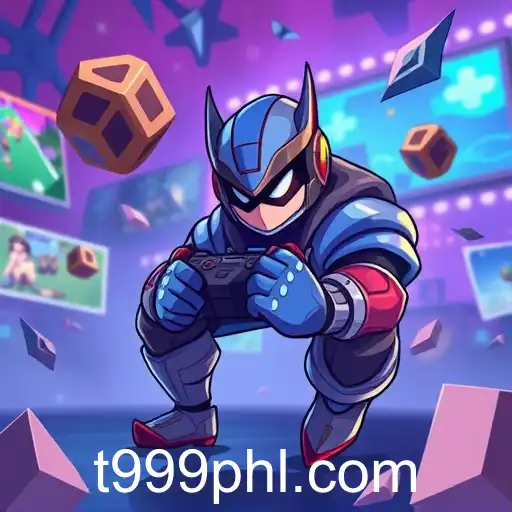 Gaming Trends and Challenges in the Virtual Arena