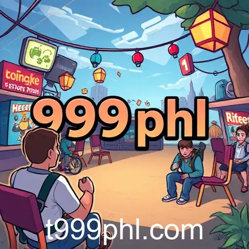 New Trends on 999phl