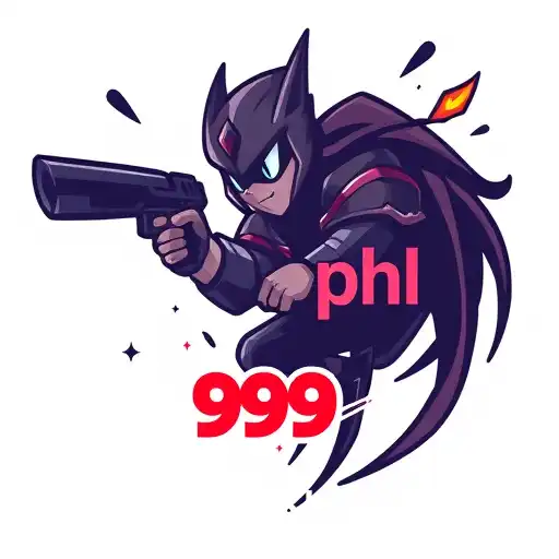 The Rise of 999phl: A New Era in Online Gaming