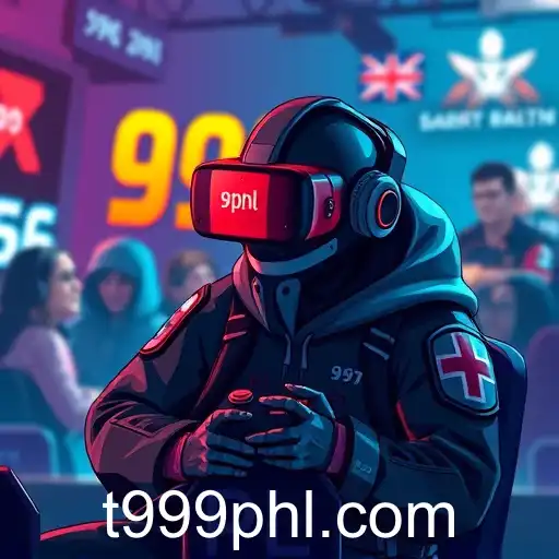 999phl