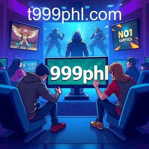 The Rise of Virtual Gaming in 2026