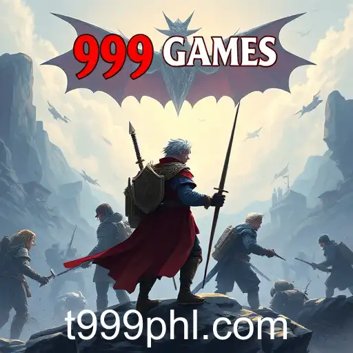 999phl