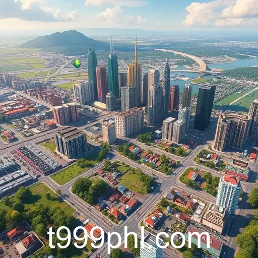Exploring the Allure of Simulation Worlds: A Deep Dive into Virtual Reality