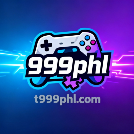 999phl