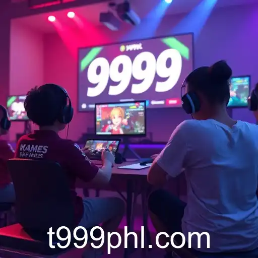999phl